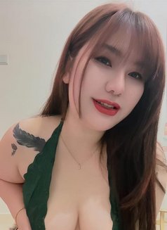 Sunny - masseuse in Dubai Photo 4 of 6