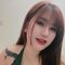 Lily - masseuse in Kuala Lumpur Photo 3 of 11