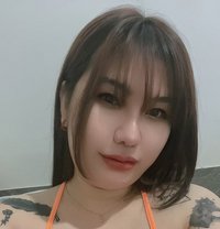 Lily - adult performer in Nakhon Si Thammarat