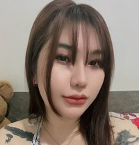 Lily - adult performer in Nakhon Si Thammarat