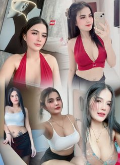 Sunny - escort in Dubai Photo 1 of 1