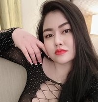 Sunny - escort in Khobar