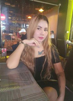 Sunny - escort in Khobar Photo 1 of 2