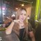 Sunny - escort in Al Manama