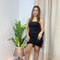 Sunny - escort in Al Manama Photo 3 of 5