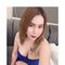 Sunny - escort in Khobar