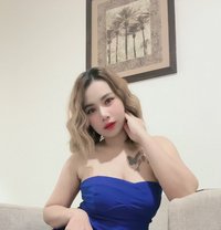 Sunny - escort in Khobar Photo 11 of 12