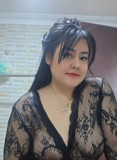 Sunny - escort in Khobar Photo 15 of 15