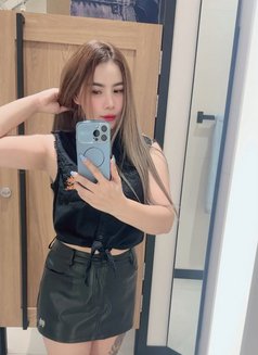 Sunny - escort in Bangkok Photo 1 of 11