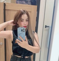 Sanny - puta in Khobar