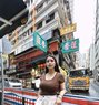 Sunny - escort in Ko Samui Photo 1 of 3