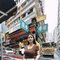 Sunny - escort in Ko Samui