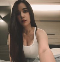 Sunny - escort in Ko Samui