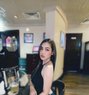 Sunny - masseuse in Nonthaburi Photo 1 of 5