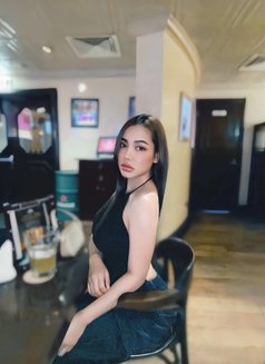 Sunny - masseuse in Nonthaburi Photo 1 of 5