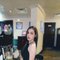 Sunny - masseuse in Nonthaburi