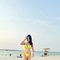 Yuri_69 - masseuse in Taipei