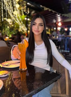 Sunny - masseuse in Nonthaburi Photo 4 of 5