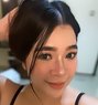Sunny - escort in Pattaya Photo 1 of 5