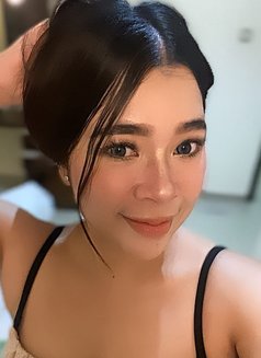 Sunny - escort in Pattaya Photo 1 of 5