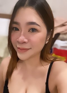 Sunny - escort in Pattaya Photo 2 of 5