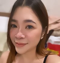 Sunny - escort in Pattaya