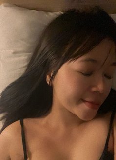 Sunny - escort in Pattaya Photo 5 of 5