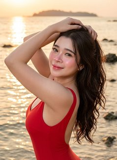 Sunny - escort in Pattaya Photo 6 of 7
