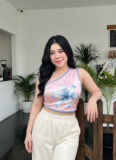 Sunny - escort in Pattaya Photo 7 of 7