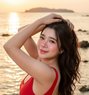 Sunny - escort in Pattaya Photo 2 of 6