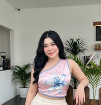 Sunny - puta in Pattaya