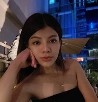 Sunny - escort in Phuket