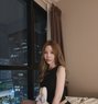 Sunny - puta in Phuket Photo 1 of 5