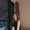 Sunny - escort in Phuket