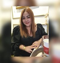 Sunny - escort in Pyeongtaek