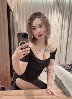 Sunny - escort in Dammam Photo 10 of 10