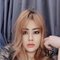 Sunny - escort in Dammam Photo 2 of 12