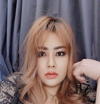 Sunny - escort in Dammam