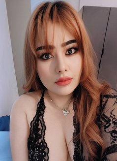 Sunny - escort in Riyadh Photo 6 of 13