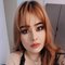 Sunny - escort in Dammam Photo 3 of 12