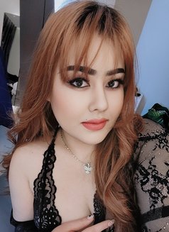 Sunny - escort in Riyadh Photo 7 of 13