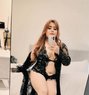 Sunny - escort in Dammam Photo 13 of 13