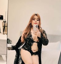 Sunny - escort in Dammam