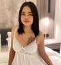 Sunny - escort in Riyadh Photo 4 of 9