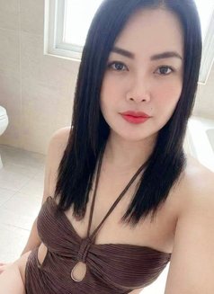 Sunny - escort in Riyadh Photo 9 of 9