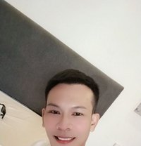 Sunny - Transsexual escort in Bangkok