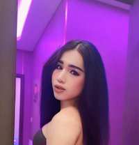 Sunny - Masajista in Dubai
