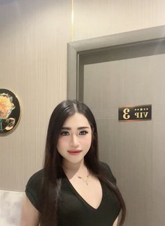 Sunny - Masajista in Dubai Photo 3 of 4