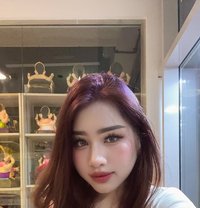 Sunny Masseuse Good Bottom - masseuse in Dubai