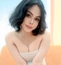 Sunny - Acompañantes transexual in Muscat Photo 1 of 3